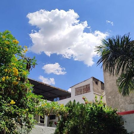 Hotel Heritage High Udaipur Eksteriør bilde